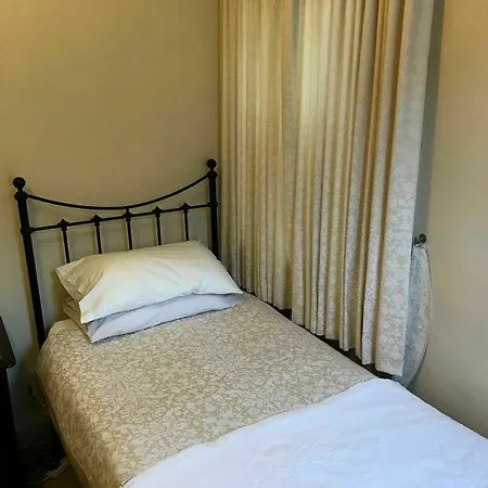 Hotel Bowman's York